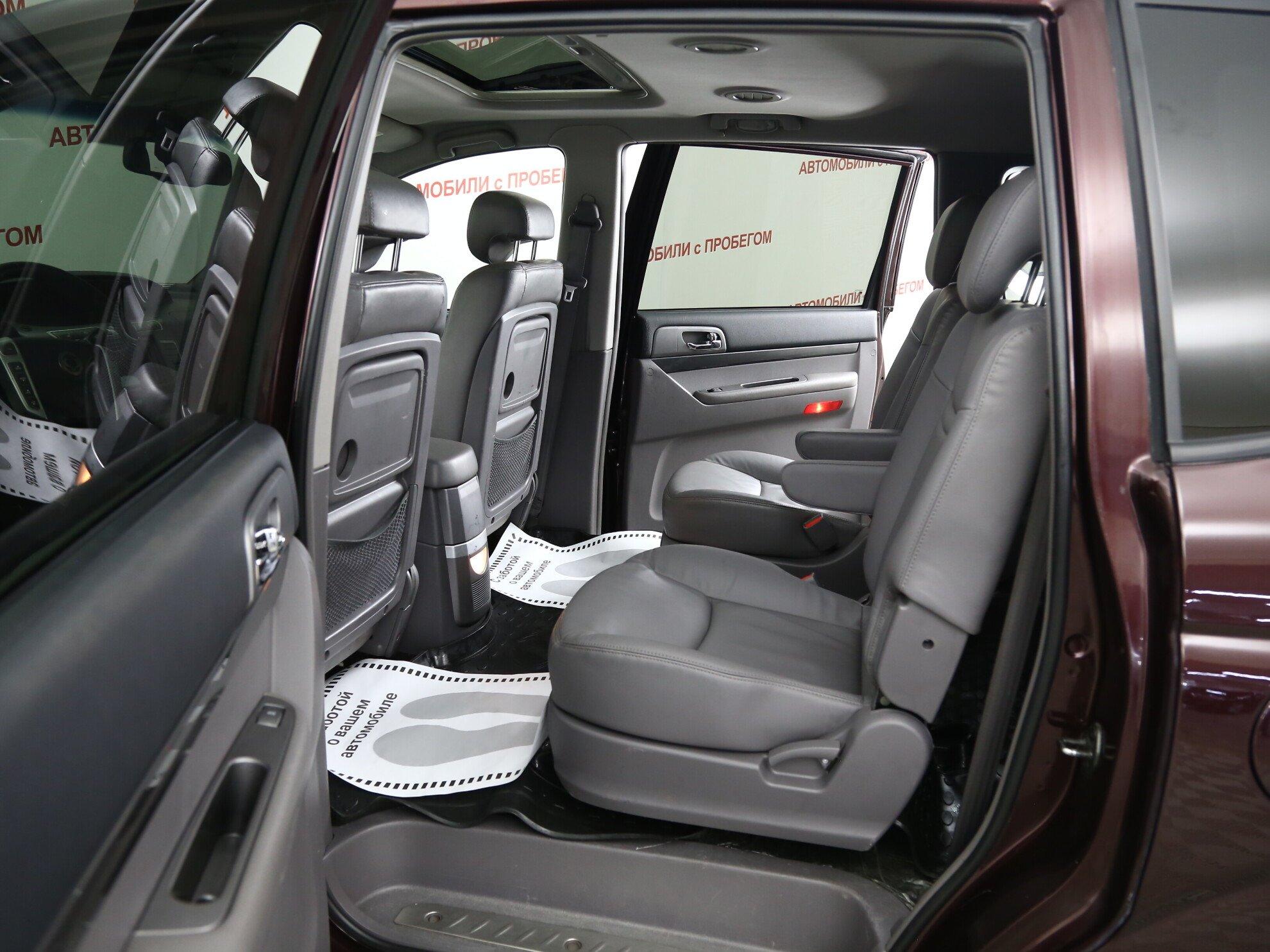 фото автомобиля 5