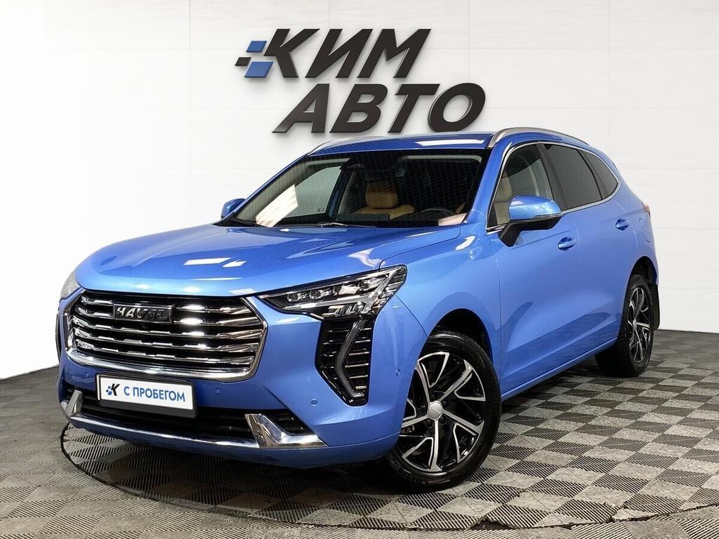 фото автомобиля 0