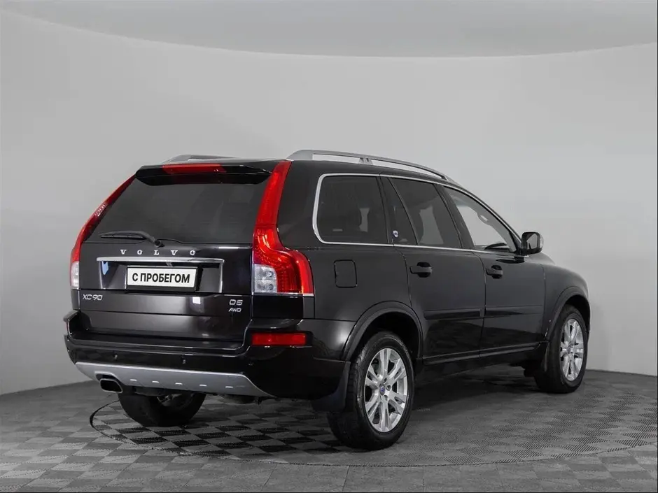 «Авто на Неве»