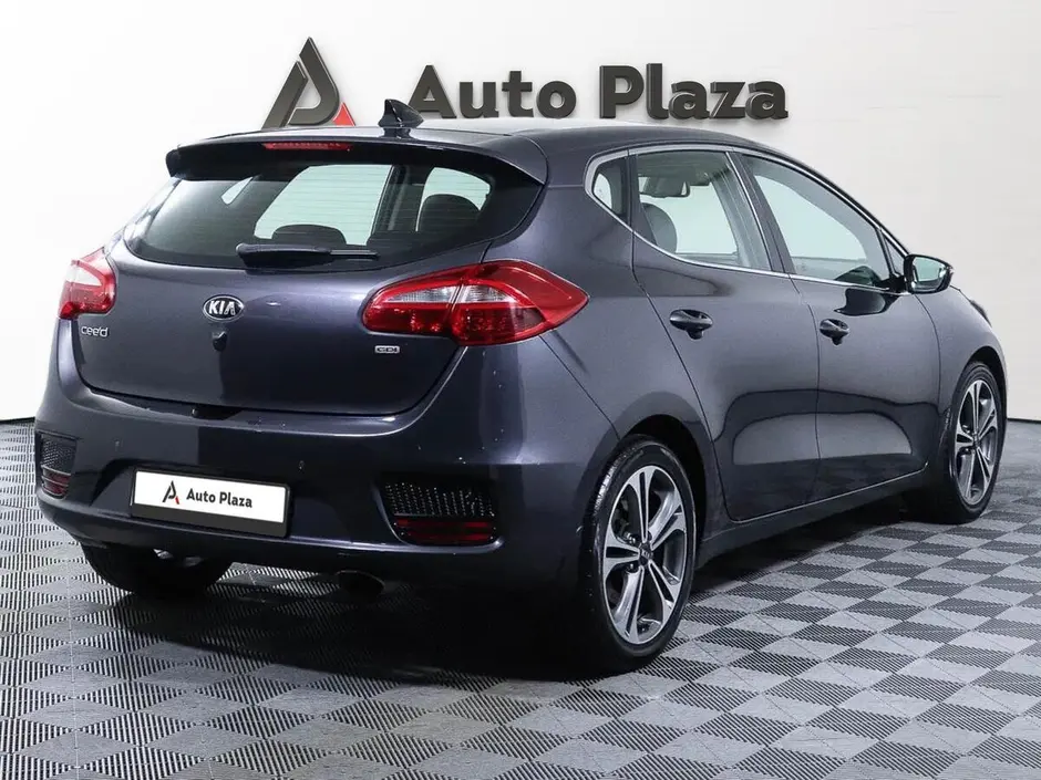 AutoPlaza