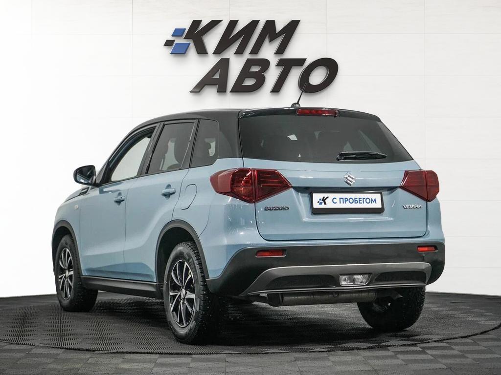 фото автомобиля 3