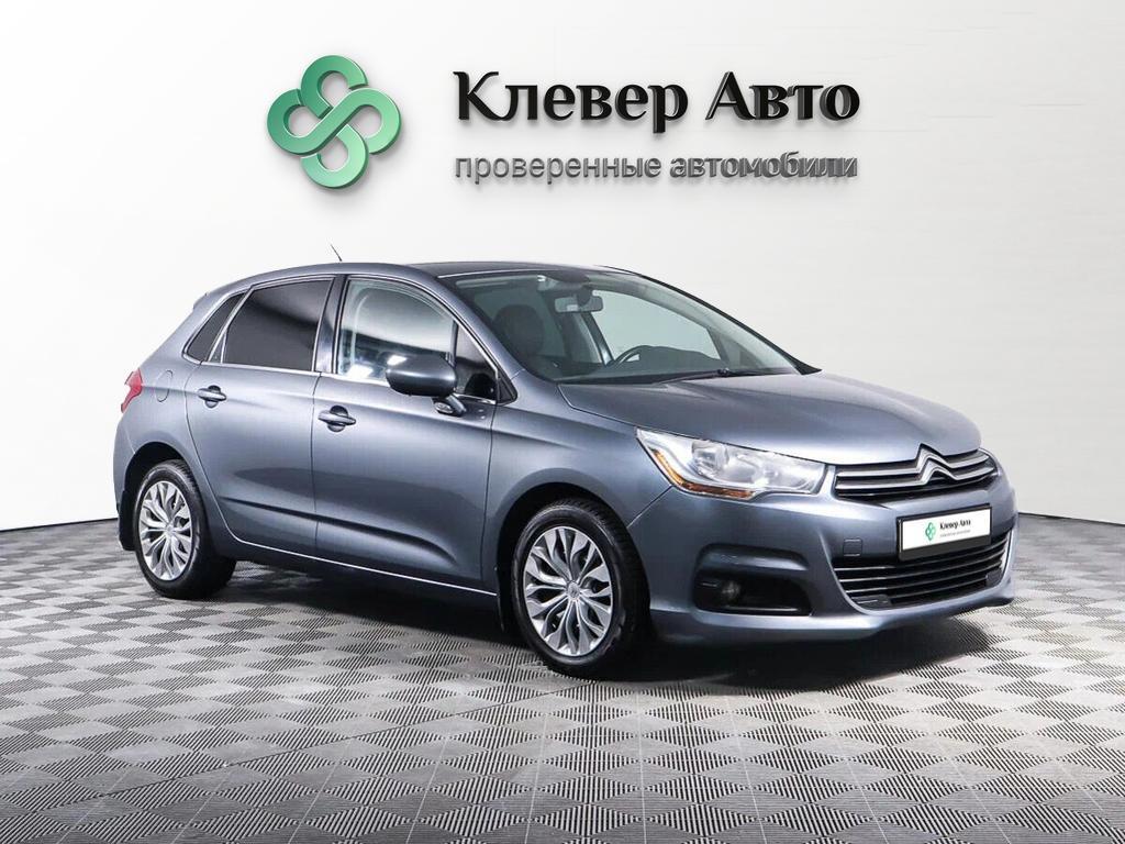 фото автомобиля 2