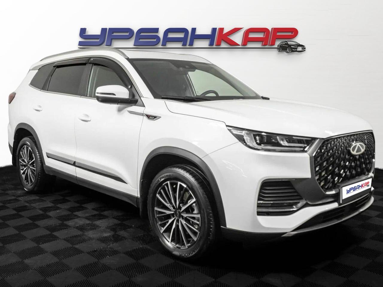фото автомобиля 2