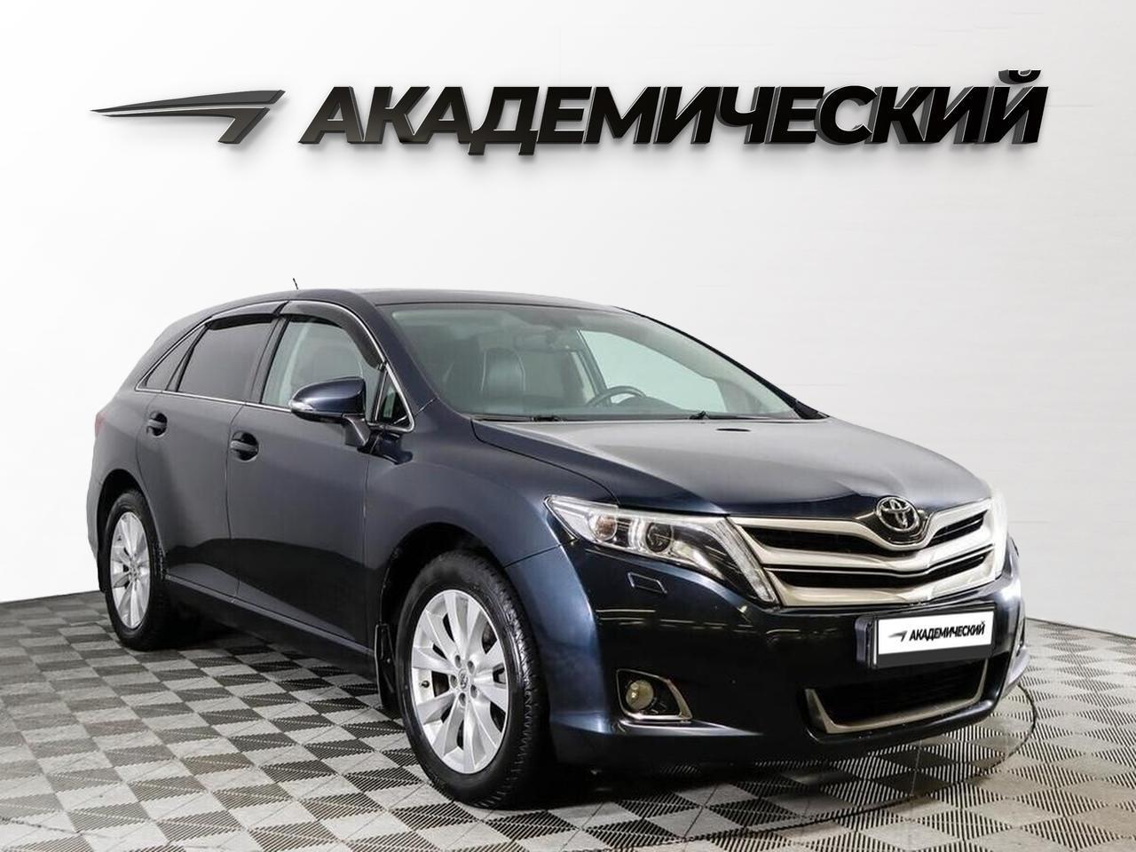 фото автомобиля 2