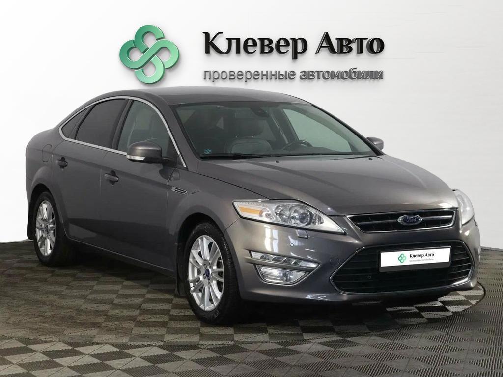 фото автомобиля 2