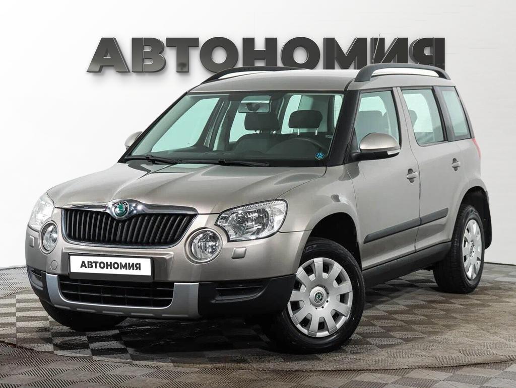 фото автомобиля 0