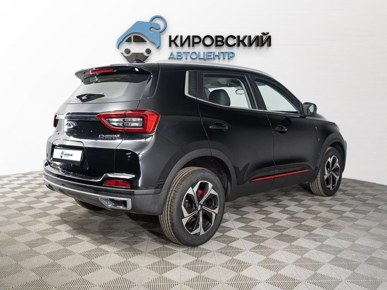 фото автомобиля 1