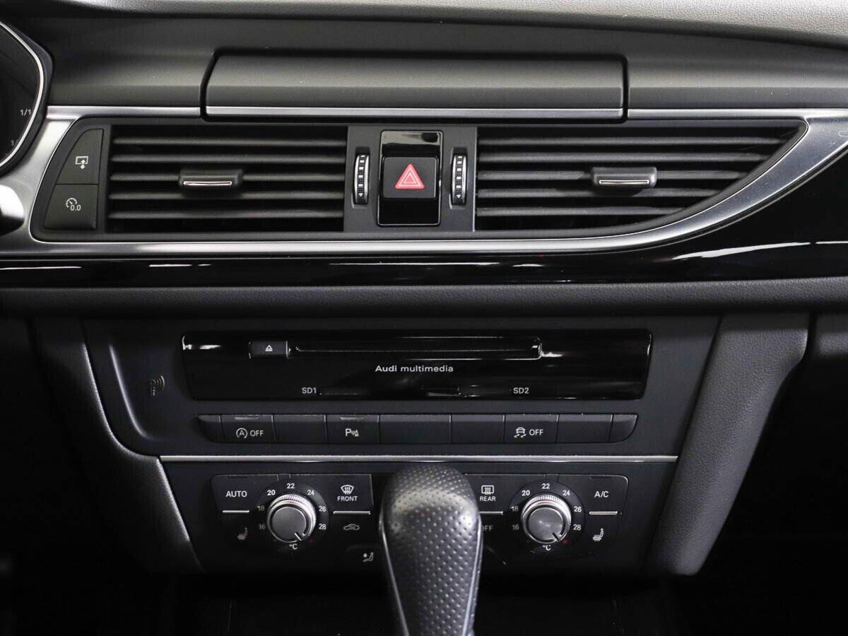 фото автомобиля 7