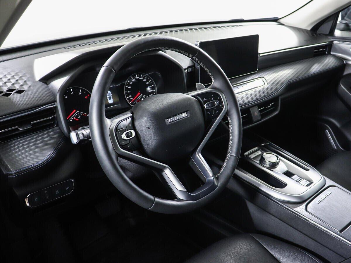 фото автомобиля 4