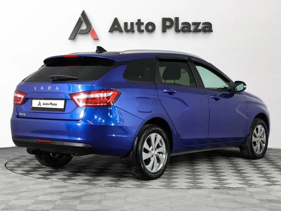 AutoPlaza
