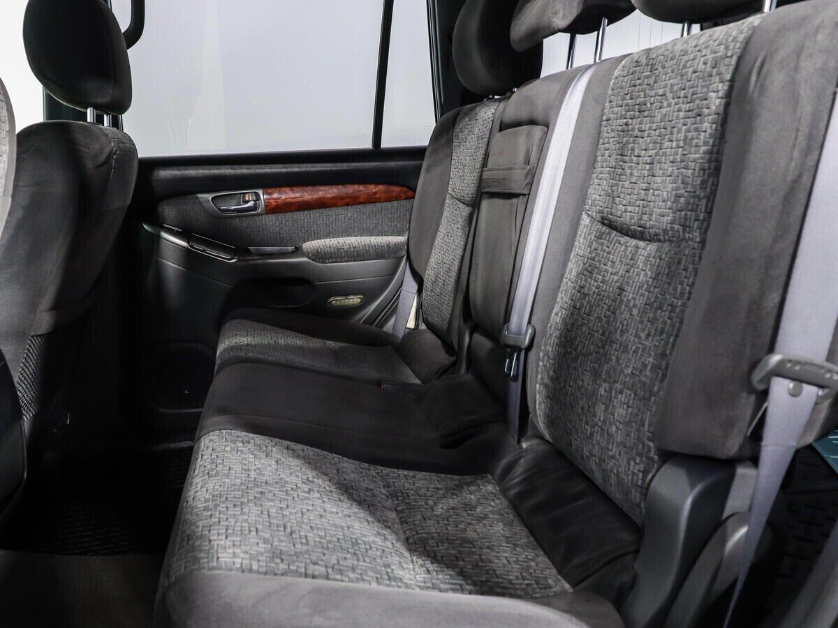 фото автомобиля 8