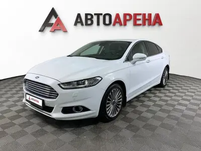 АвтоАрена