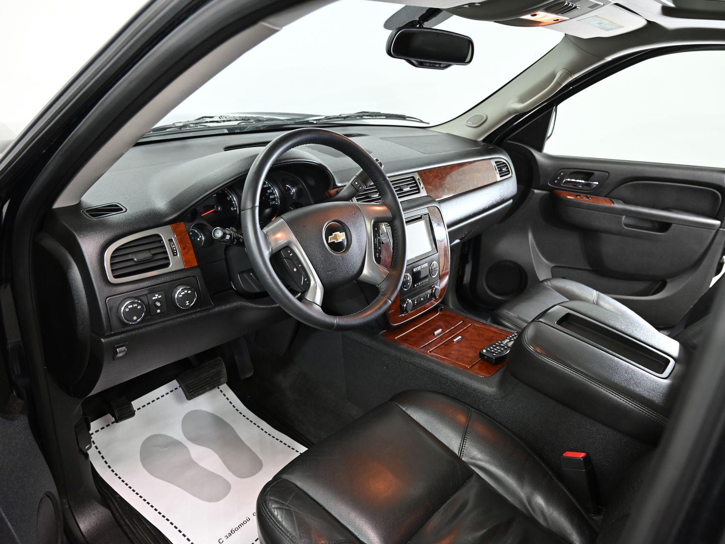 фото автомобиля 5