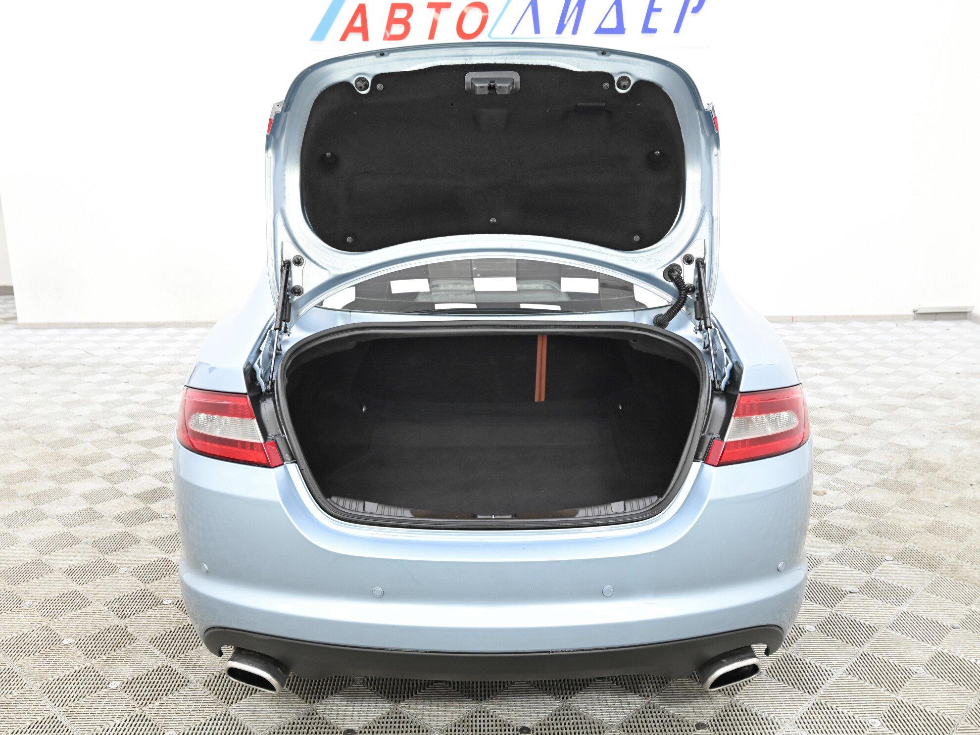 фото автомобиля 21