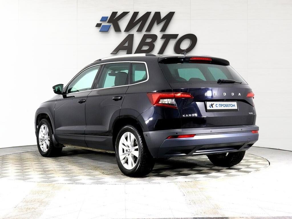фото автомобиля 3