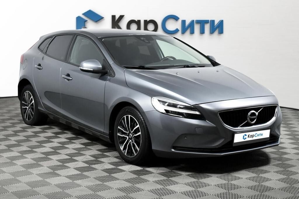 фото автомобиля 2