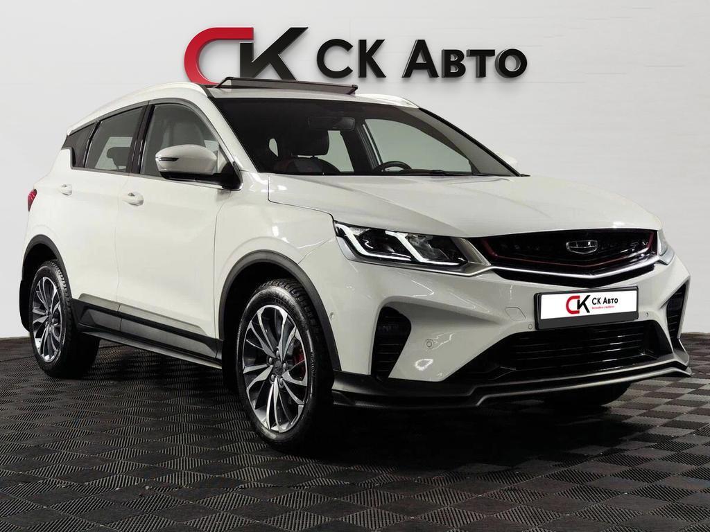 фото автомобиля 2