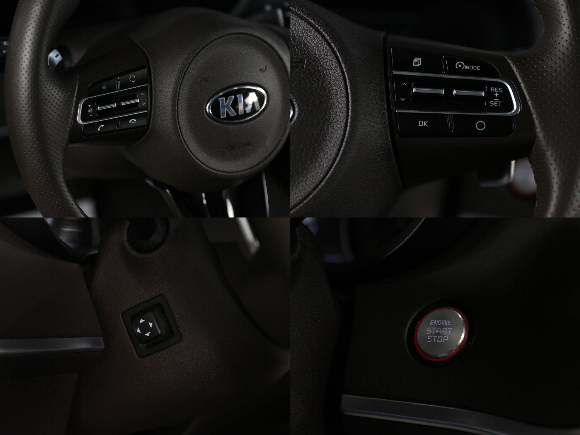 фото автомобиля 15