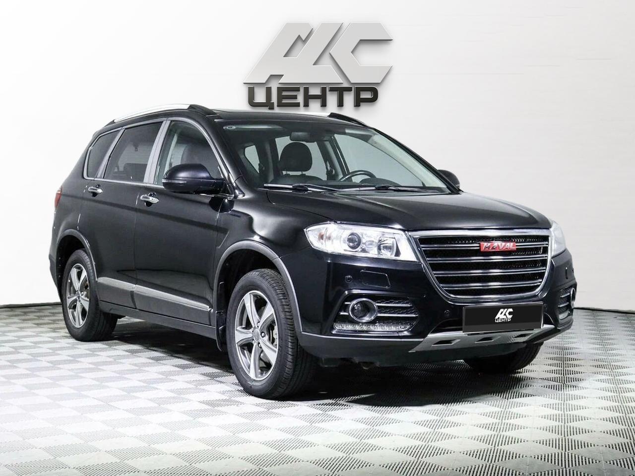 фото автомобиля 2