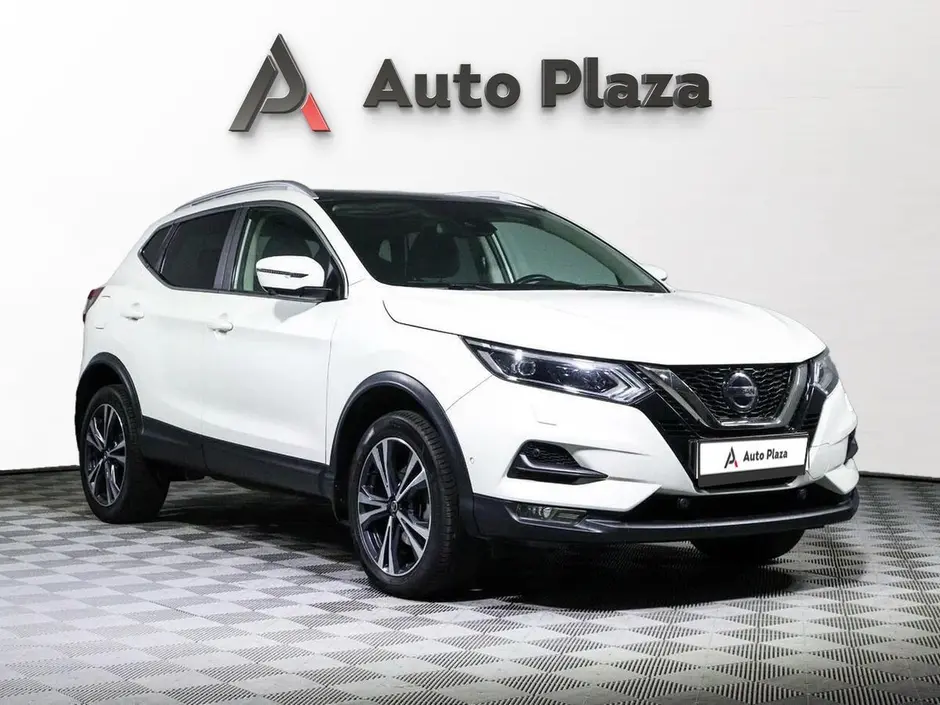 AutoPlaza