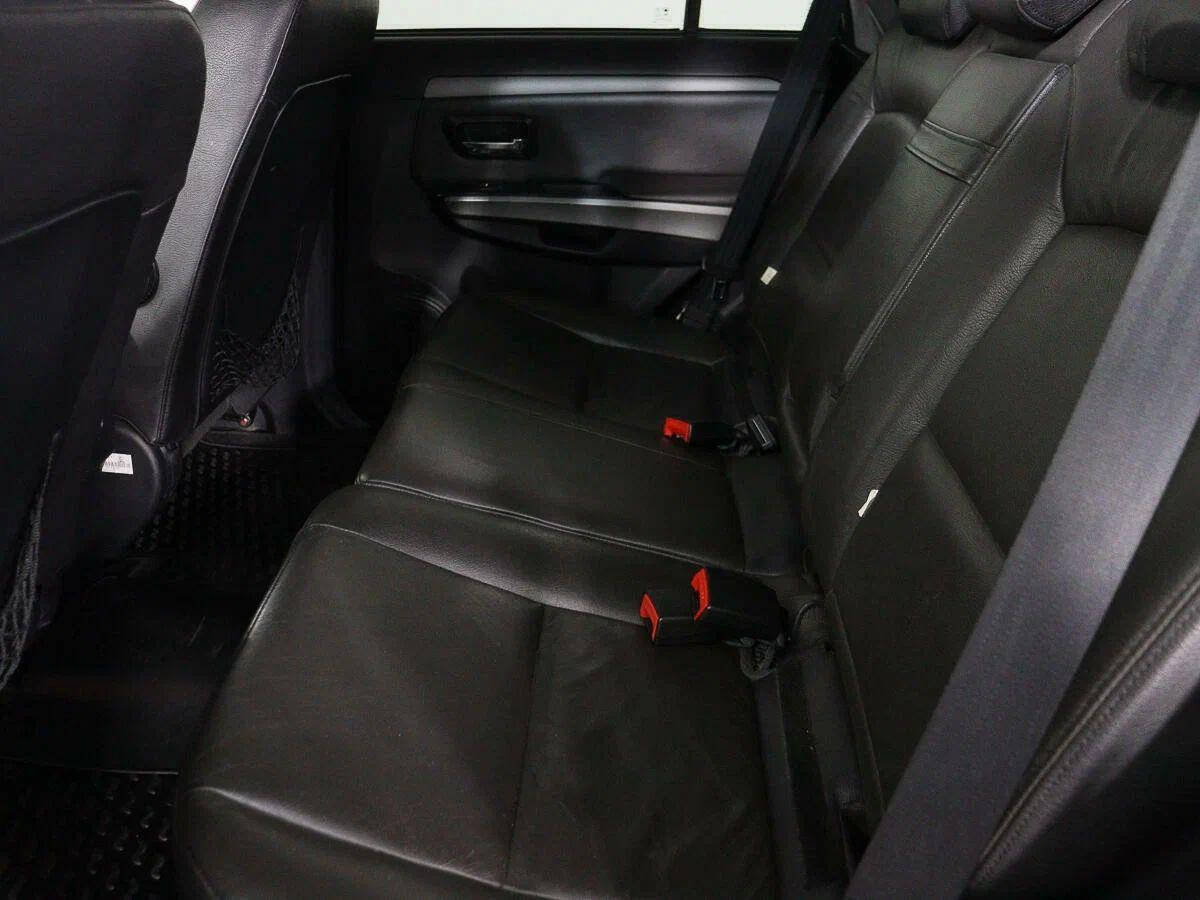 фото автомобиля 7