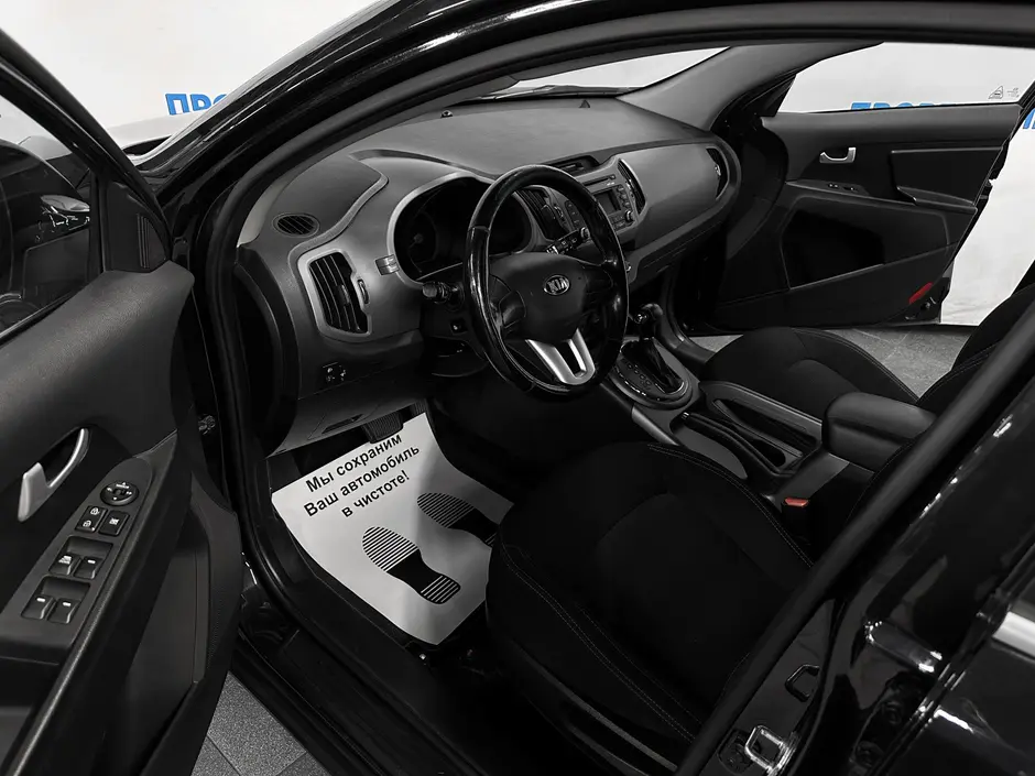 «Авто на Неве»