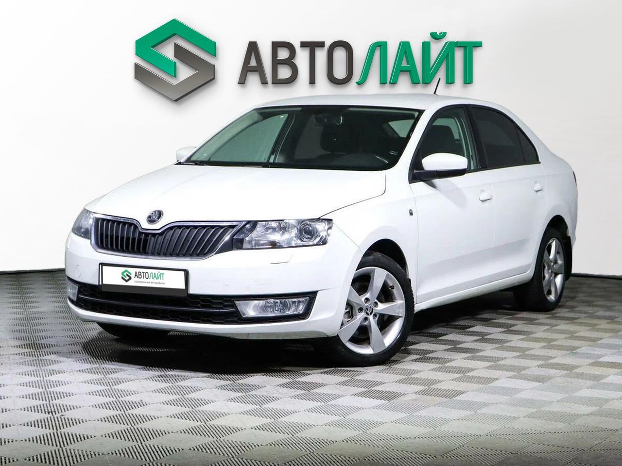 фото автомобиля 0