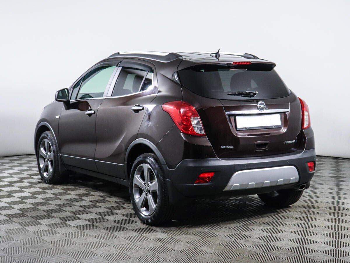 фото автомобиля 3
