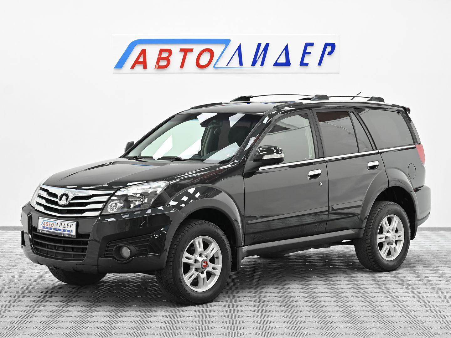 фото автомобиля 2
