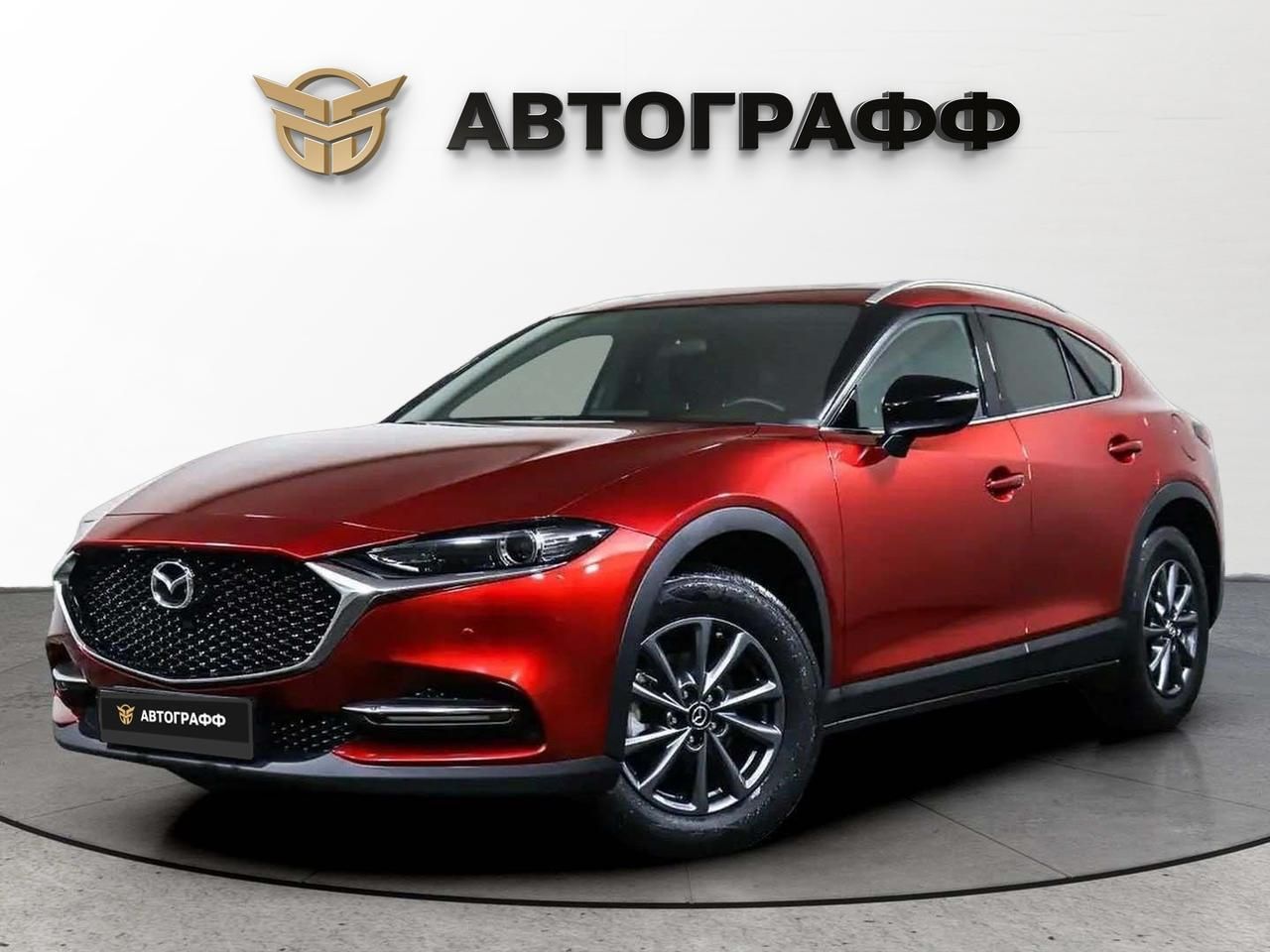фото автомобиля 0