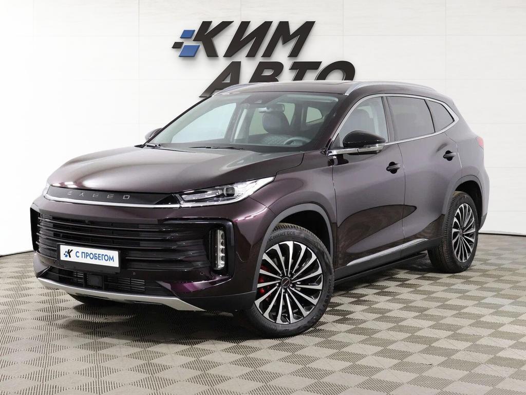 фото автомобиля 0