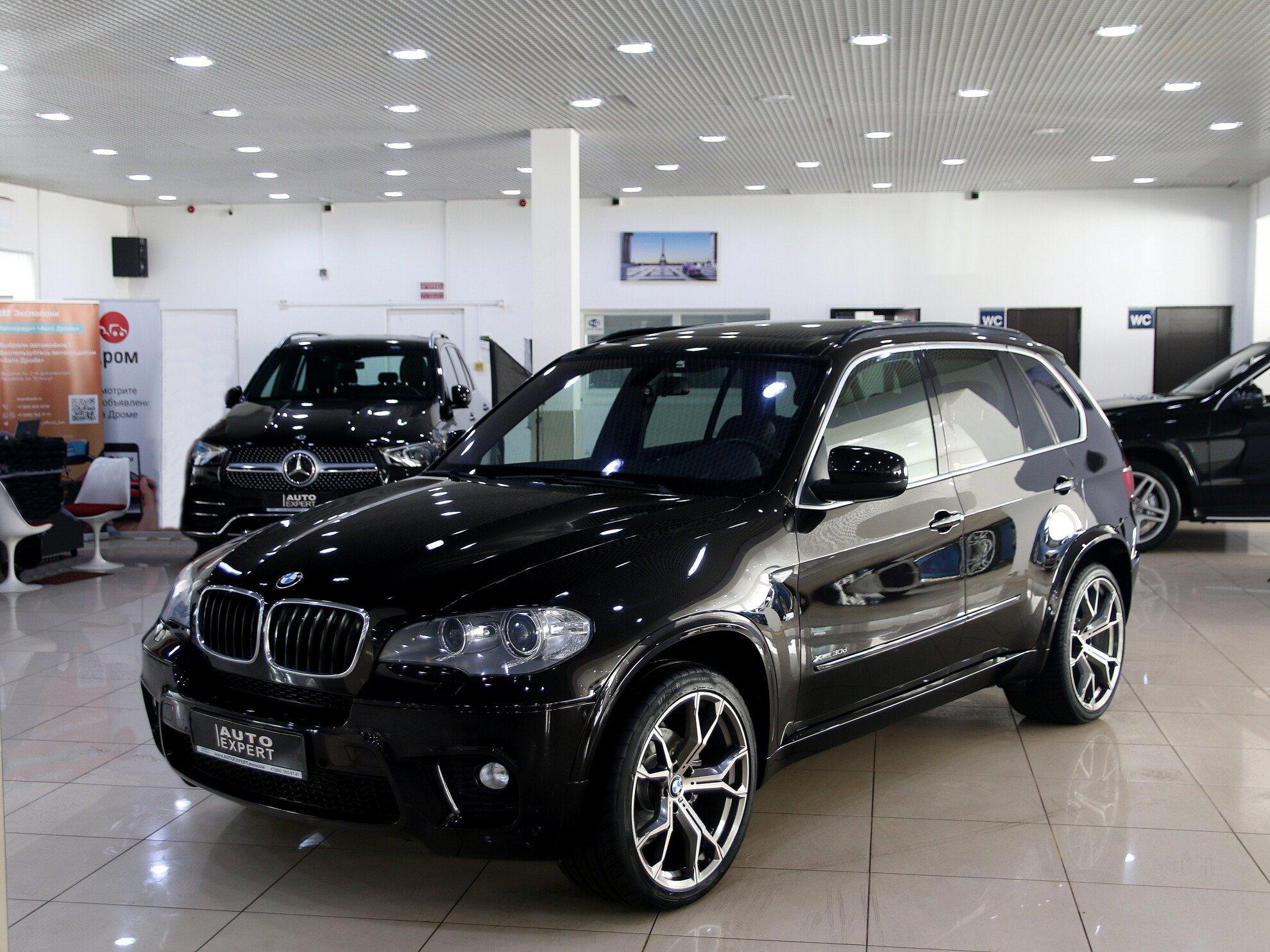 фото автомобиля 0