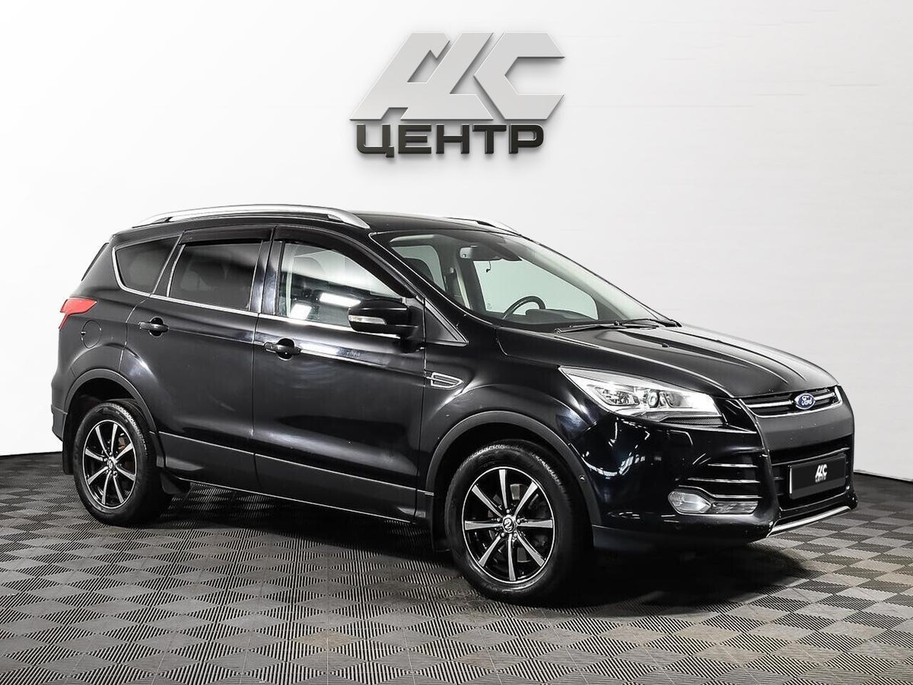 фото автомобиля 2