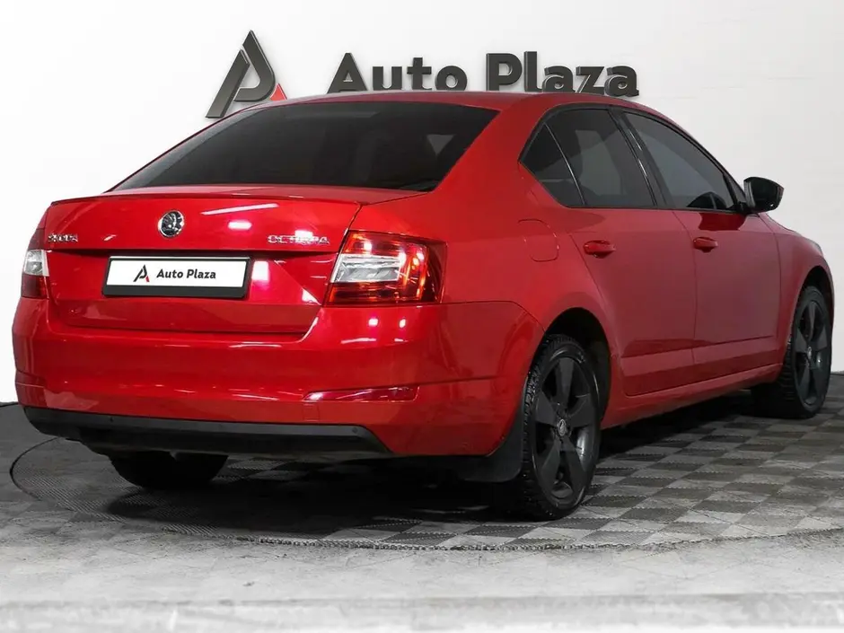 AutoPlaza