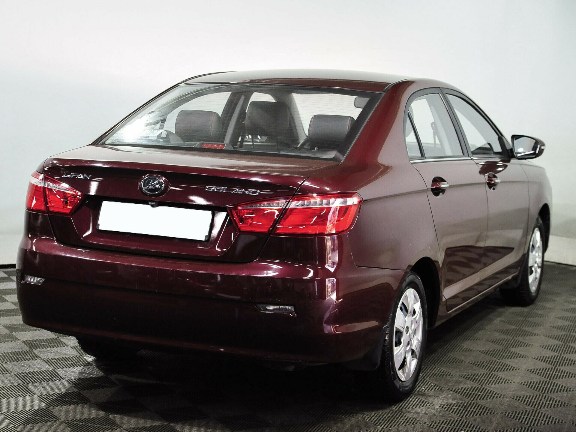 фото автомобиля 3