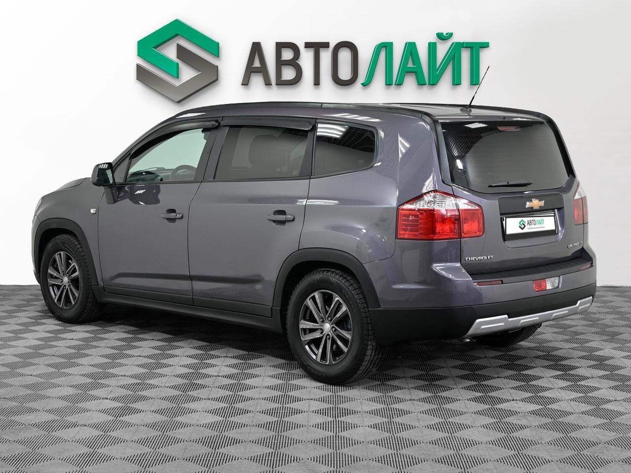 фото автомобиля 3