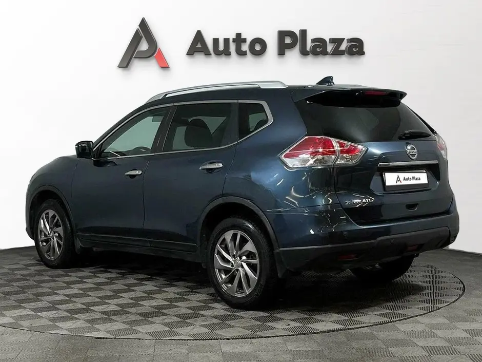 AutoPlaza