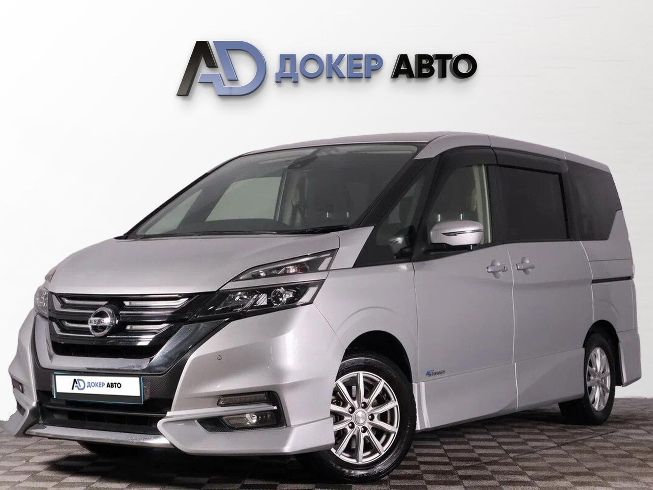 фото автомобиля 0