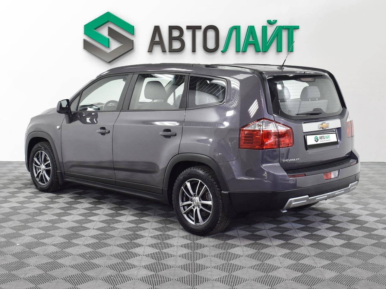 фото автомобиля 3