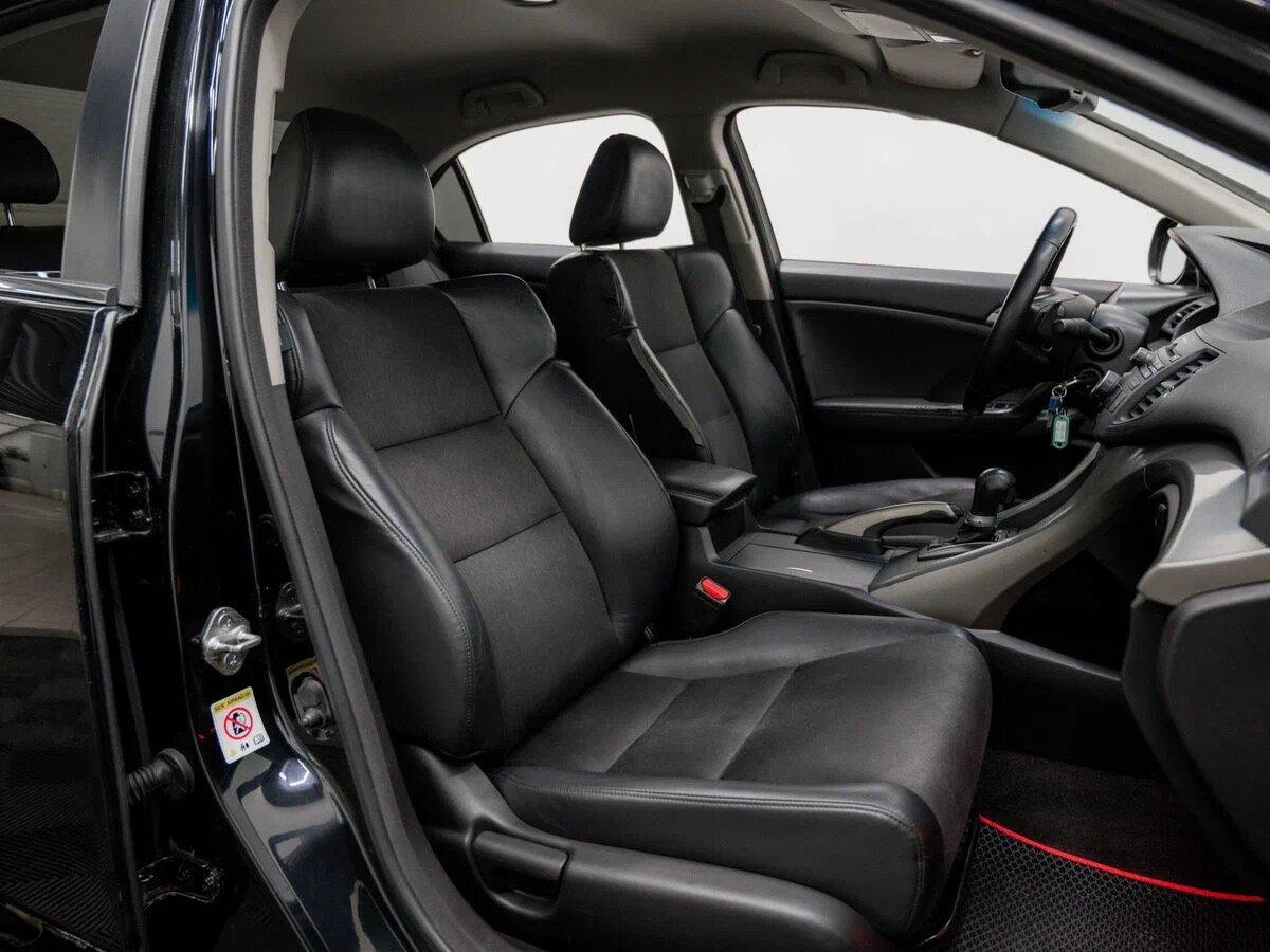 фото автомобиля 7