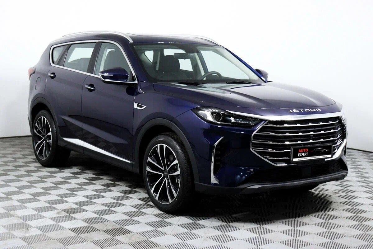 фото автомобиля 2