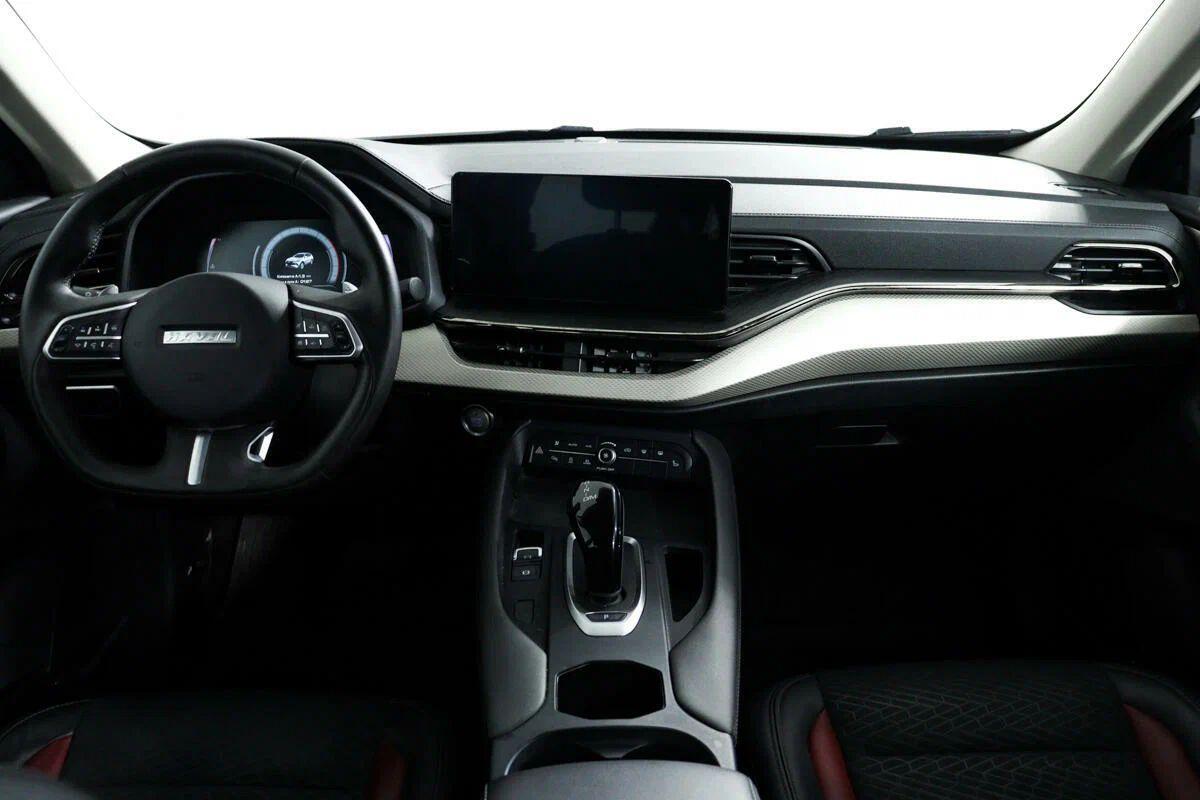 фото автомобиля 5