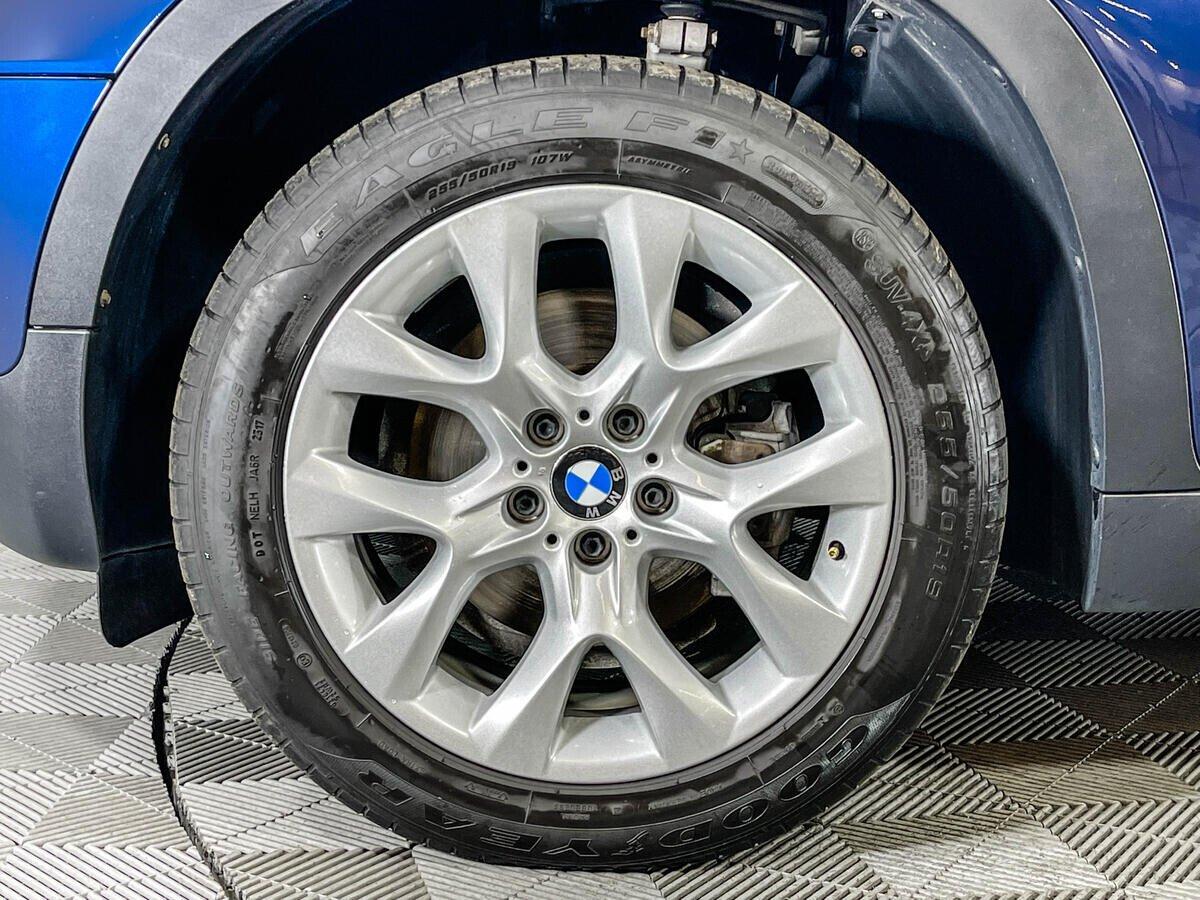 фото автомобиля 15