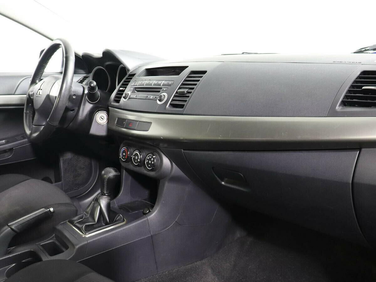 фото автомобиля 7