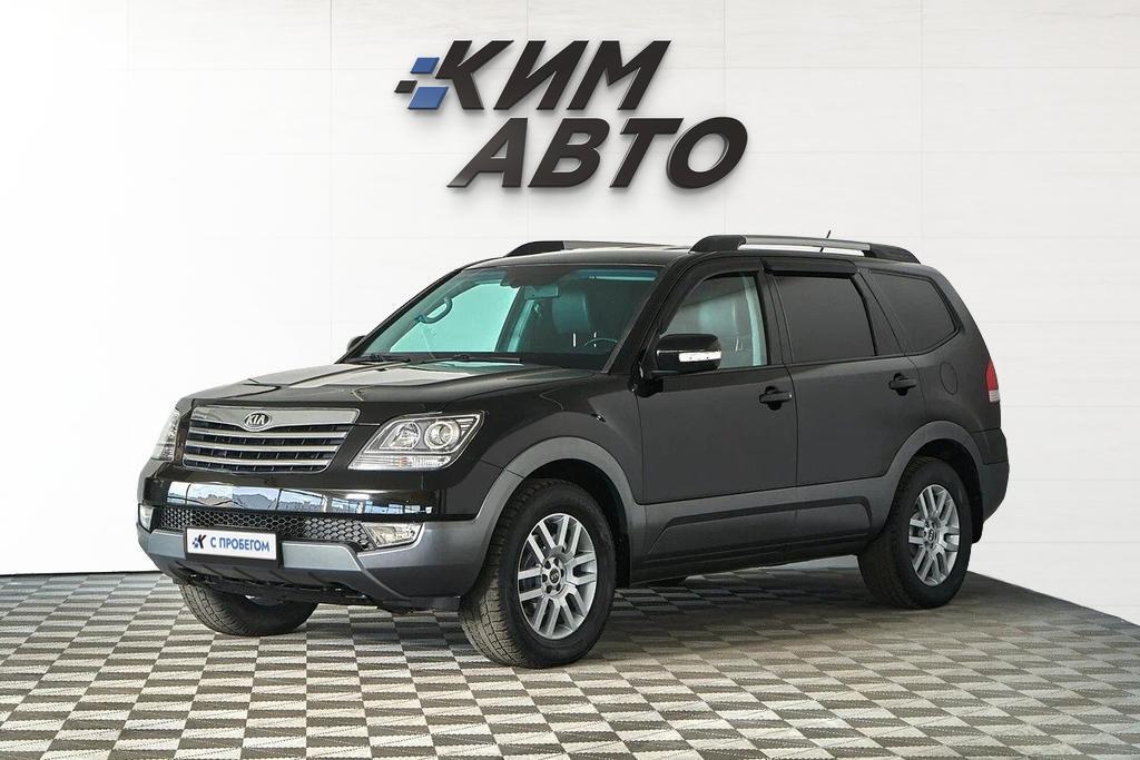 фото автомобиля 0