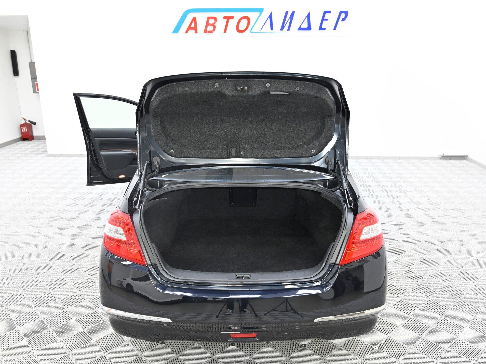 фото автомобиля 17