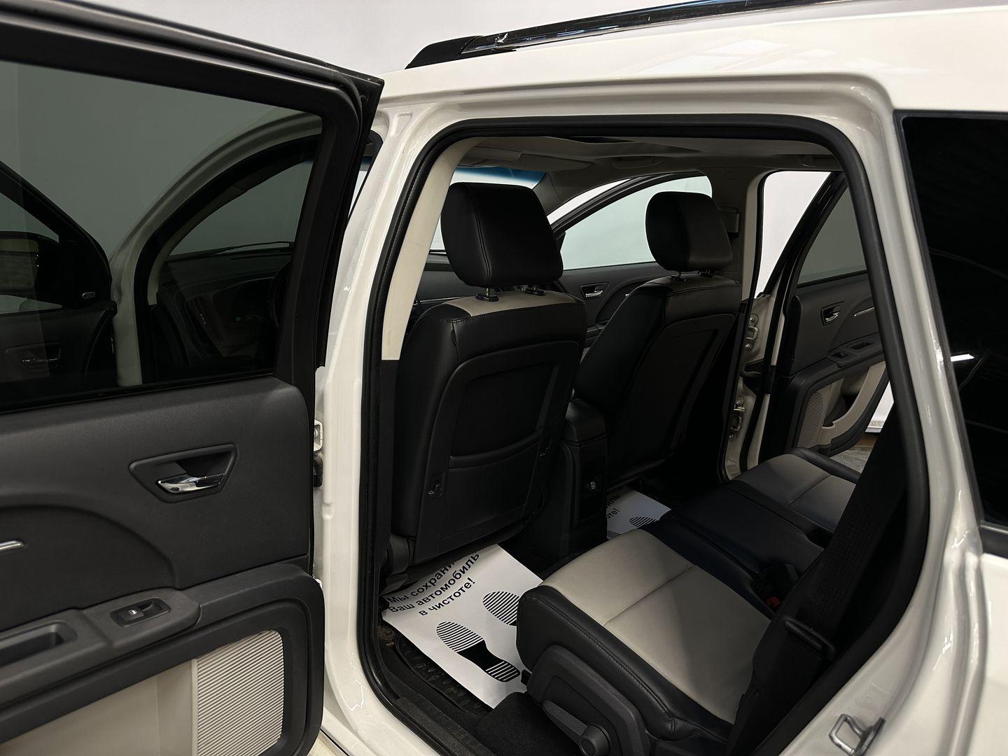 фото автомобиля 12