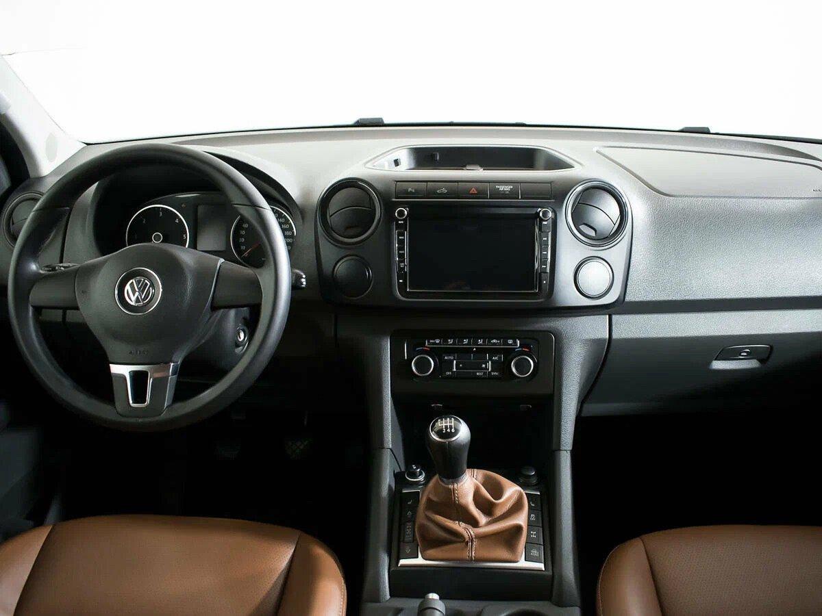 фото автомобиля 6
