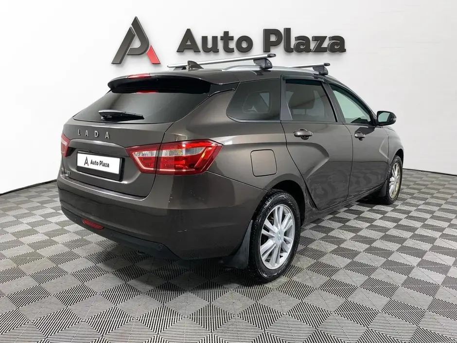 AutoPlaza
