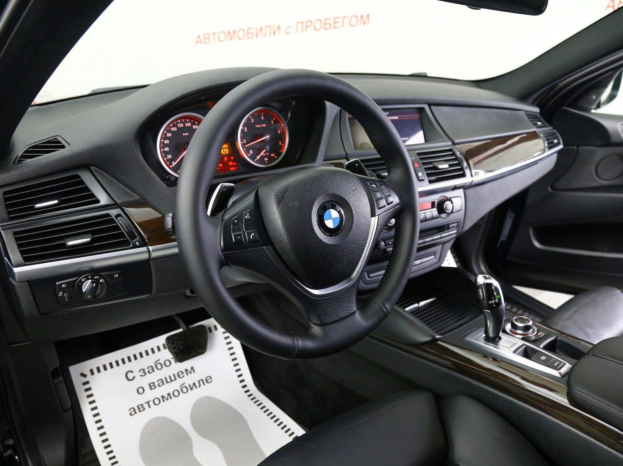 фото автомобиля 11